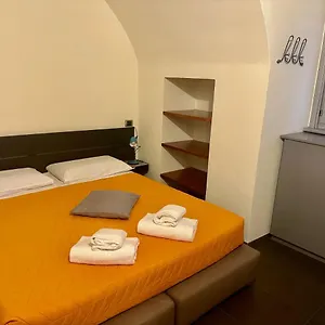 Feel - Luxury Duomo Apartament