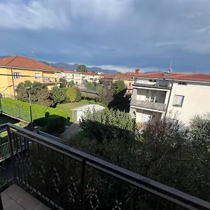 Orio Easy Relax 24h Airport 3 - A Few Steps Apartament